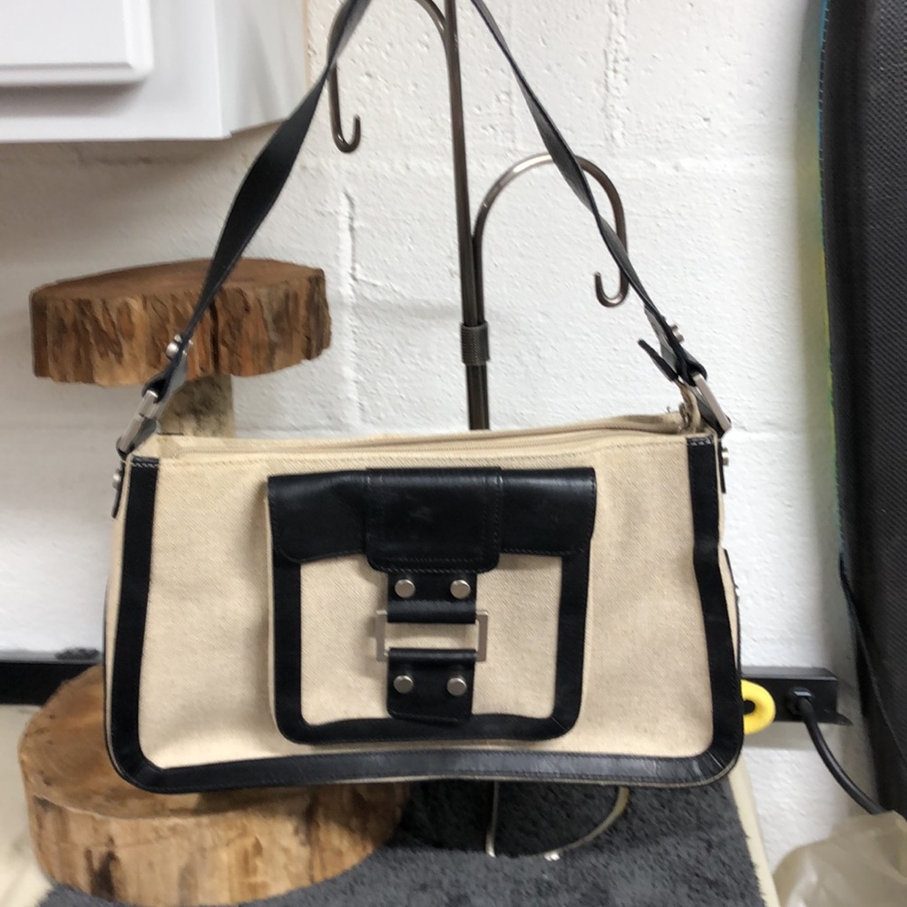 Kate Landry‎ handbag
